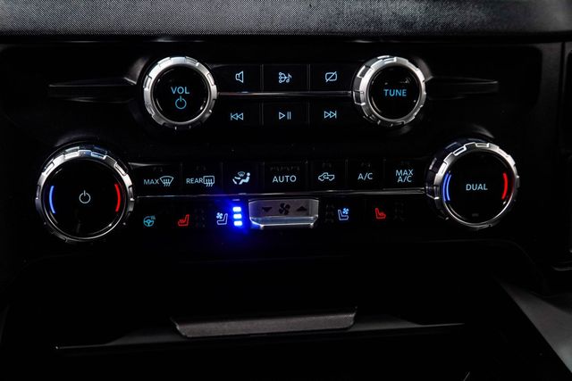 2024 Ford Super Duty F-250 SRW Limited - 23028873 - 24