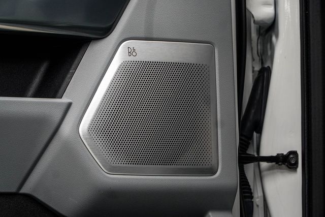 2024 Ford Super Duty F-250 SRW Limited - 23028873 - 37