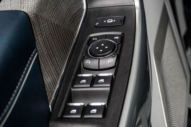 2024 Ford Super Duty F-250 SRW Limited - 23028873 - 38