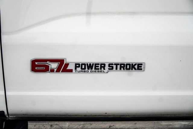 2024 Ford Super Duty F-250 SRW Limited - 23028873 - 6