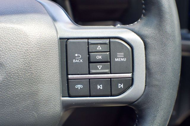 2024 Ford Super Duty F-250 SRW LocalTrade/Lariat/6.7LPowerStrokeDiesel/Heated&CooledSeats/NAV - 23004627 - 25