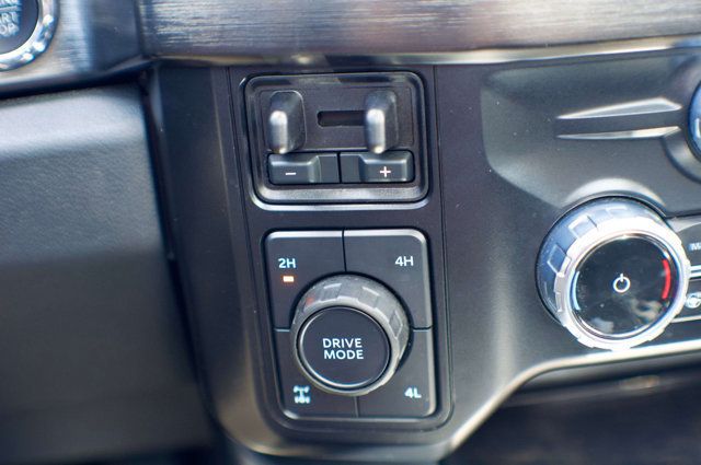 2024 Ford Super Duty F-250 SRW LocalTrade/Lariat/6.7LPowerStrokeDiesel/Heated&CooledSeats/NAV - 23004627 - 35