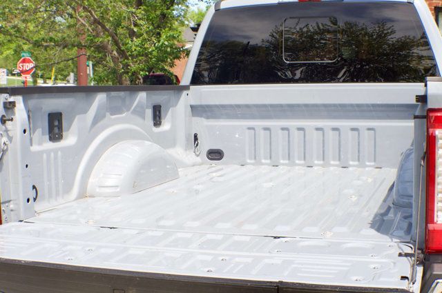 2024 Ford Super Duty F-250 SRW LocalTrade/Lariat/6.7LPowerStrokeDiesel/Heated&CooledSeats/NAV - 23004627 - 58