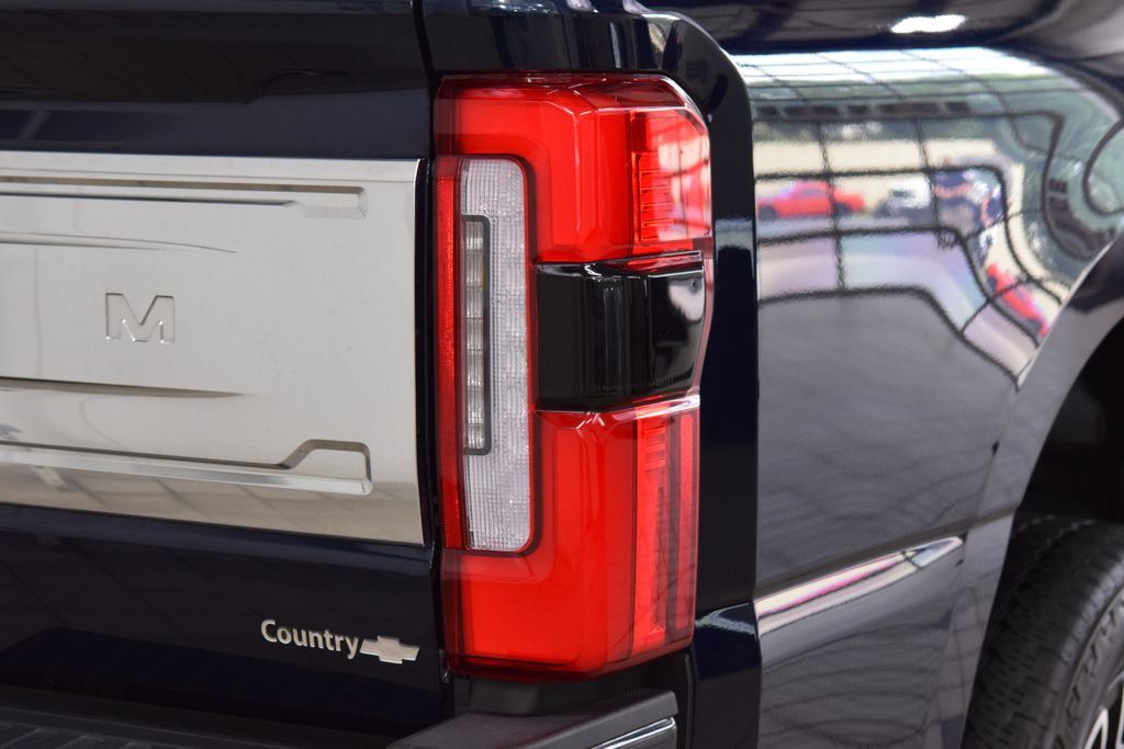 2024 Ford Super Duty F-250 SRW Platinum - 23046158 - 20