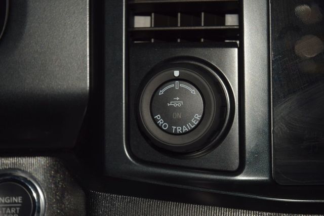 2024 Ford Super Duty F-250 SRW Platinum - 23046158 - 35