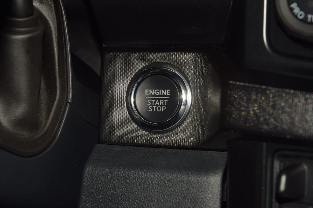 2024 Ford Super Duty F-250 SRW Platinum - 23046158 - 36