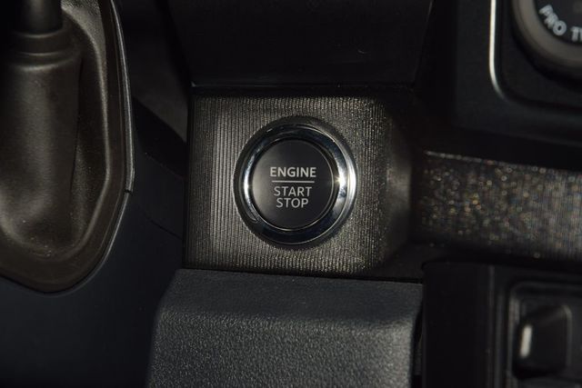 2024 Ford Super Duty F-250 SRW Platinum - 23046158 - 36