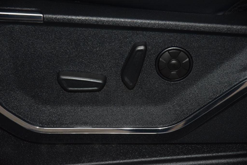 2024 Ford Super Duty F-250 SRW Platinum - 23046158 - 43