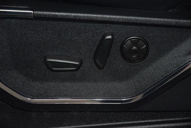 2024 Ford Super Duty F-250 SRW Platinum - 23046158 - 43