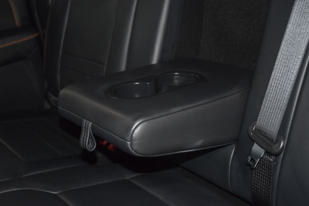 2024 Ford Super Duty F-250 SRW Platinum - 23046158 - 47