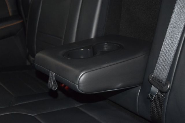 2024 Ford Super Duty F-250 SRW Platinum - 23046158 - 47