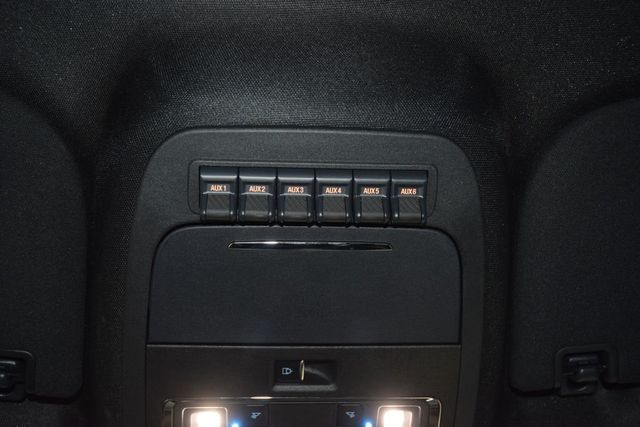 2024 Ford Super Duty F-250 SRW Platinum - 23046158 - 53