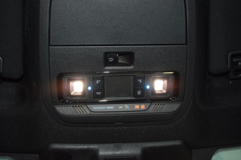 2024 Ford Super Duty F-250 SRW Platinum - 23046158 - 54