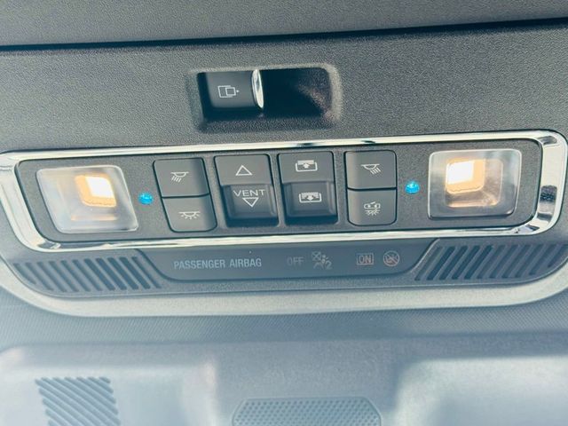 2024 Ford Super Duty F-250 SRW Platinum - 23019976 - 26