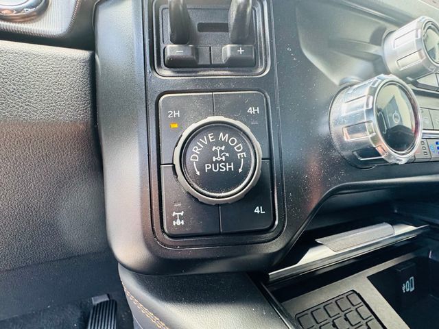 2024 Ford Super Duty F-250 SRW Platinum - 23073661 - 16