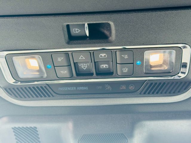 2024 Ford Super Duty F-250 SRW Platinum - 23073661 - 26