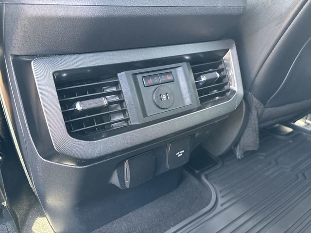 2024 Ford Super Duty F-250 SRW Platinum - 22807508 - 18