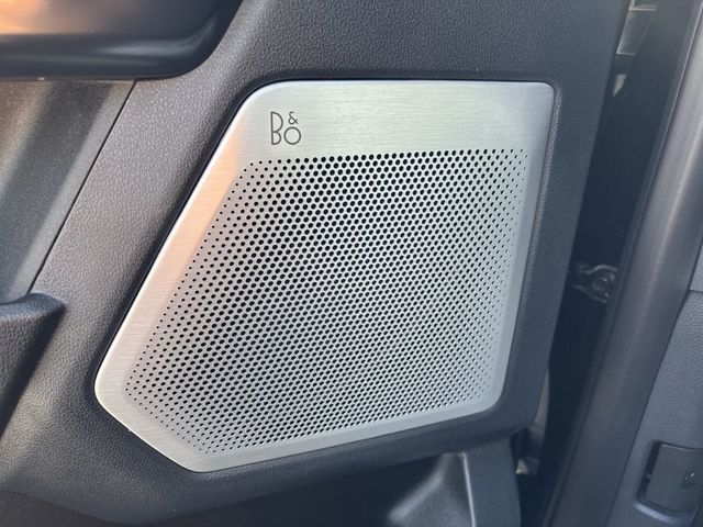 2024 Ford Super Duty F-250 SRW Platinum - 22807508 - 31