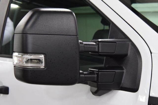 2024 Ford Super Duty F-250 SRW XL - 23099527 - 9