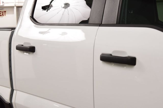 2024 Ford Super Duty F-250 SRW XL - 23099527 - 10