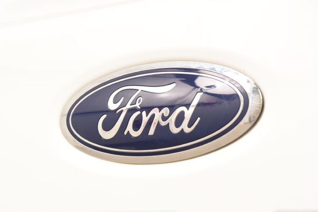 2024 Ford Super Duty F-250 SRW XL - 23099527 - 13