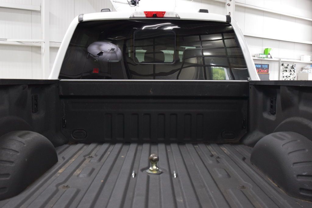 2024 Ford Super Duty F-250 SRW XL - 23099527 - 14