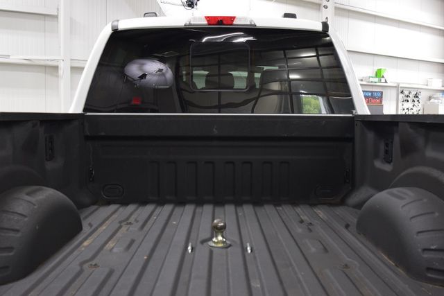 2024 Ford Super Duty F-250 SRW XL - 23099527 - 14