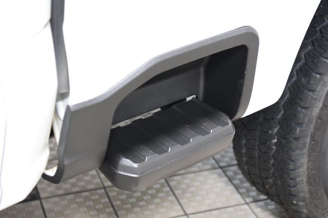 2024 Ford Super Duty F-250 SRW XL - 23099527 - 19