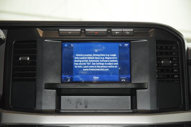 2024 Ford Super Duty F-250 SRW XL - 23099527 - 22