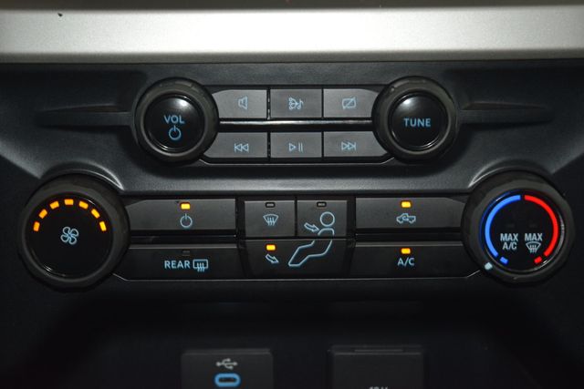 2024 Ford Super Duty F-250 SRW XL - 23099527 - 24