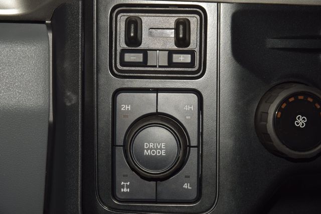 2024 Ford Super Duty F-250 SRW XL - 23099527 - 25