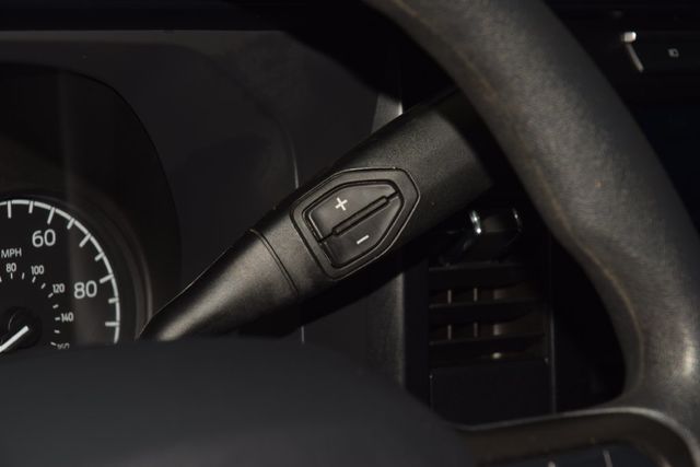 2024 Ford Super Duty F-250 SRW XL - 23099527 - 30