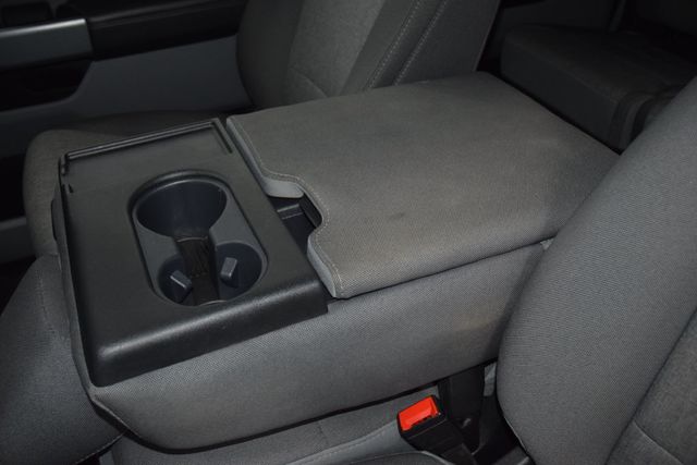 2024 Ford Super Duty F-250 SRW XL - 23099527 - 32