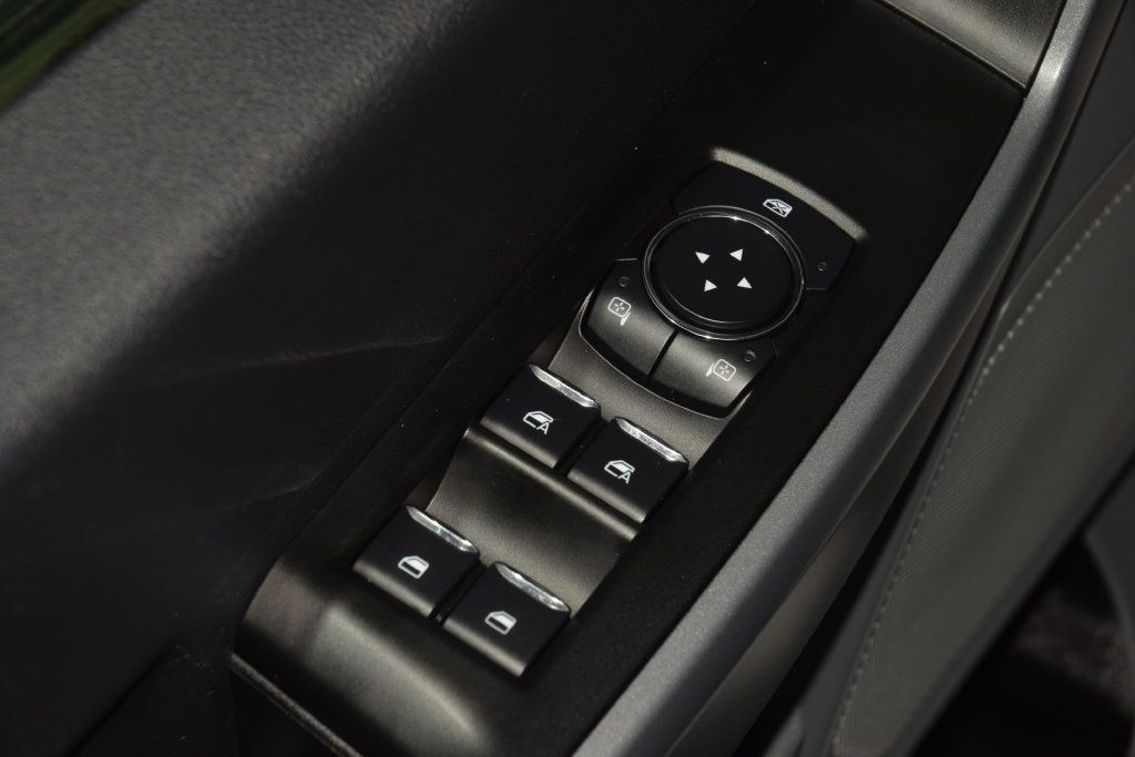 2024 Ford Super Duty F-250 SRW XL - 23099527 - 38