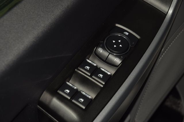 2024 Ford Super Duty F-250 SRW XL - 23099527 - 38