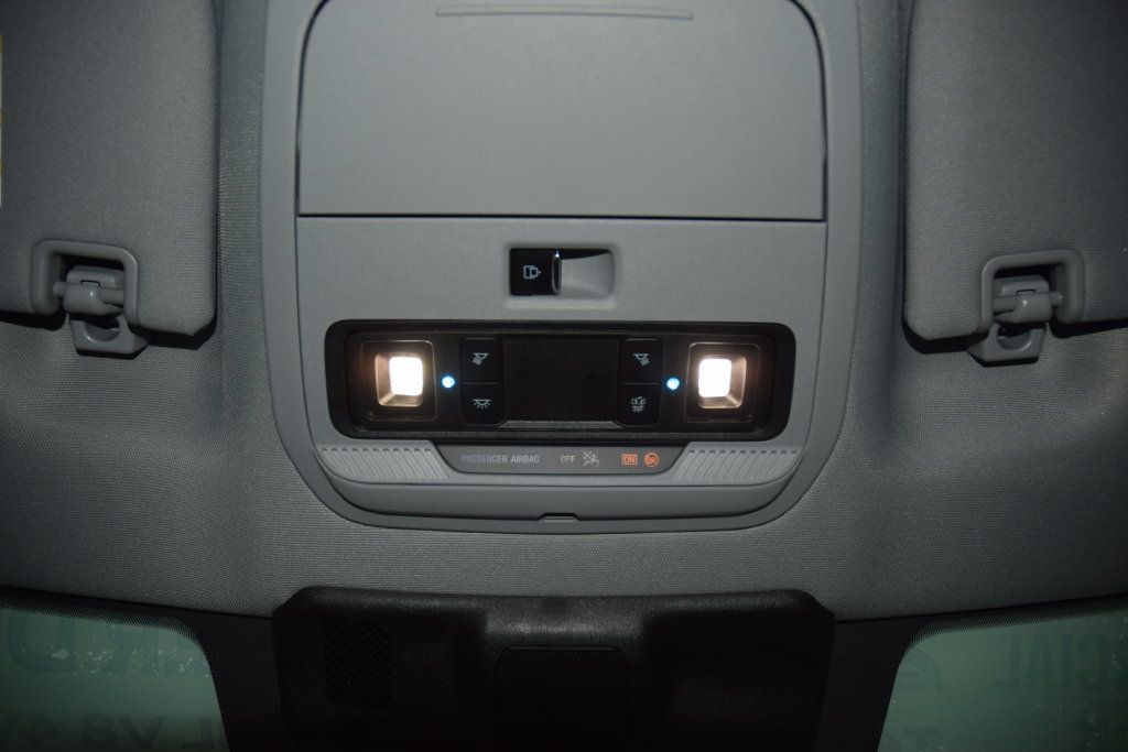 2024 Ford Super Duty F-250 SRW XL - 23099527 - 39