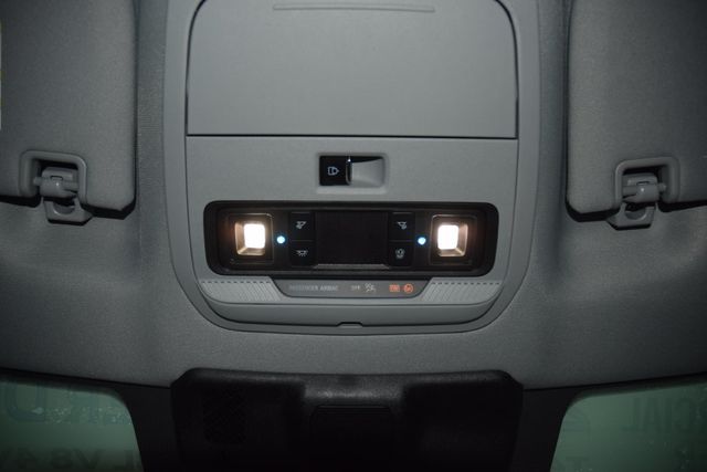2024 Ford Super Duty F-250 SRW XL - 23099527 - 39