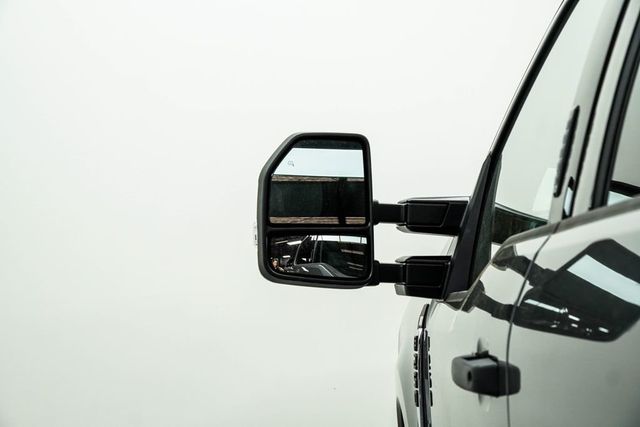 2024 Ford Super Duty F-250 SRW XLT - 23001359 - 14