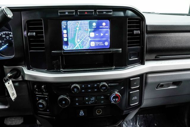 2024 Ford Super Duty F-250 SRW XLT - 23001359 - 24
