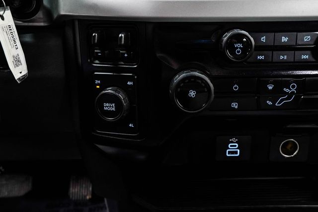 2024 Ford Super Duty F-250 SRW XLT - 23001359 - 26