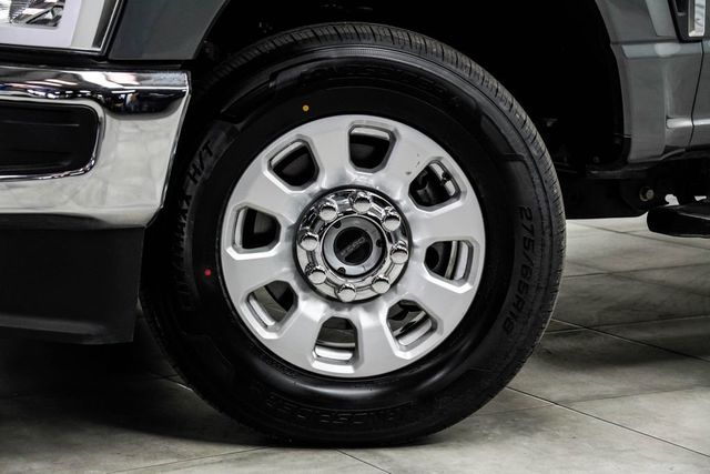 2024 Ford Super Duty F-250 SRW XLT - 23001359 - 2