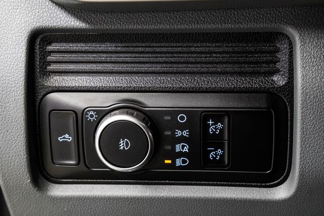 2024 Ford Super Duty F-250 SRW XLT - 23001359 - 39