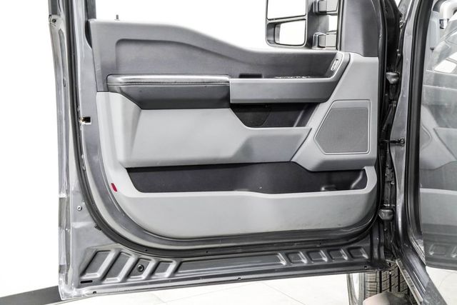 2024 Ford Super Duty F-250 SRW XLT - 23001359 - 40