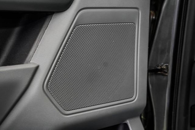 2024 Ford Super Duty F-250 SRW XLT - 23001359 - 42