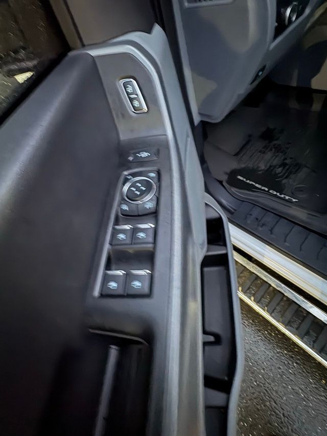 2024 Ford Super Duty F-250 SRW XLT - 22970453 - 13