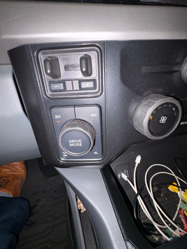 2024 Ford Super Duty F-250 SRW XLT - 22970453 - 18