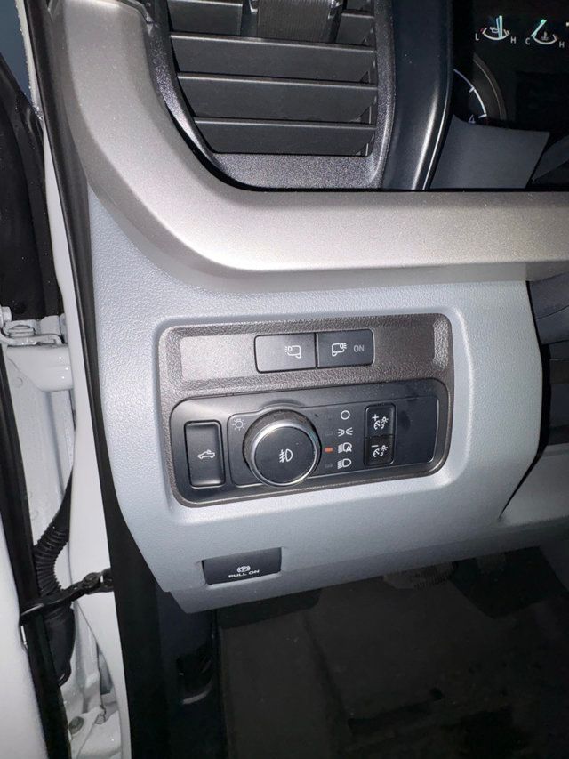 2024 Ford Super Duty F-250 SRW XLT - 22970453 - 31