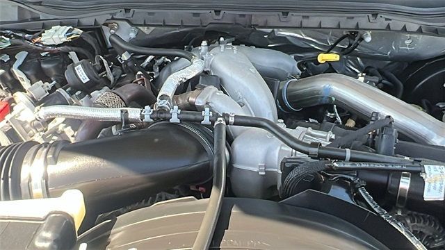 2024 Ford Super Duty F-250 SRW XLT - 22876914 - 13