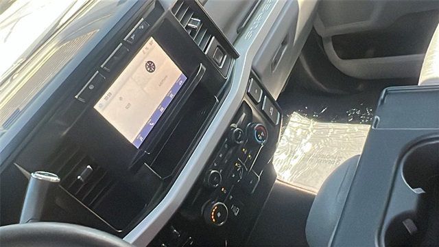 2024 Ford Super Duty F-250 SRW XLT - 22876914 - 29