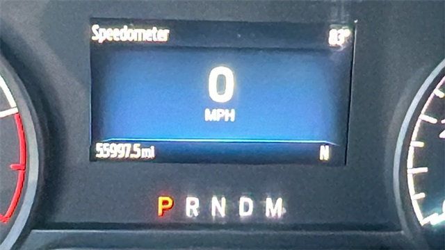 2024 Ford Super Duty F-250 SRW XLT - 22876914 - 30